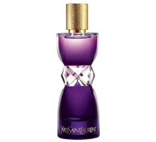 Аромат Yves Saint Laurent Manifesto l'Elixir Парфюмерная вода