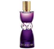 Аромат Yves Saint Laurent Manifesto l'Elixir Парфюмерная вода