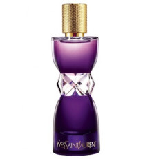 Аромат Yves Saint Laurent Manifesto l'Elixir Парфюмерная вода