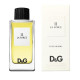 Купить Аромат Dolce & Gabbana 11 La Force Туалетная вода
