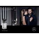 Купить Аромат Mercedes-Benz Select Туалетная вода