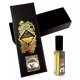Купить Аромат Art Deco Perfumes Одеколон Ежиков Духи / Экстракт