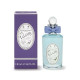 Купить Аромат Penhaligon's Violetta Туалетная вода