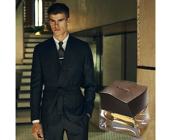 Купить Аромат Brioni Brioni Eau de Toilette Туалетная вода