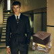 Купить Аромат Brioni Brioni Eau de Toilette Туалетная вода