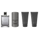 Купить Аромат Jimmy Choo Jimmy Choo Man Туалетная вода
