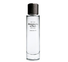 Аромат Abercrombie & Fitch Perfume 41 Парфюмерная вода