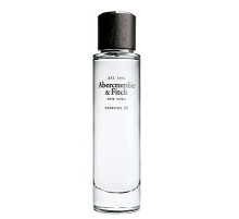 Аромат Abercrombie & Fitch Perfume 41 Парфюмерная вода
