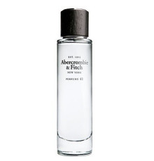 Аромат Abercrombie & Fitch Perfume 41 Парфюмерная вода