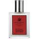 Купить Аромат Acca Kappa Black Pepper & Sandalwood Парфюмерная вода