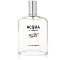 Аромат Acqua di Monaco Monte Carlo Glamour Парфюмерная вода