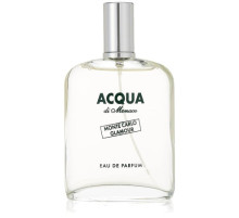 Аромат Acqua di Monaco Monte Carlo Glamour Парфюмерная вода