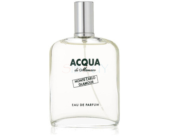Купить Аромат Acqua di Monaco Monte Carlo Glamour Парфюмерная вода