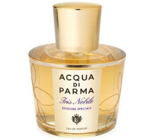 Аромат Acqua di Parma Iris Nobile Edizione Speciale (2008) Парфюмерная вода