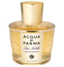 Аромат Acqua di Parma Iris Nobile Edizione Speciale (2008) Парфюмерная вода