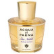 Купить Аромат Acqua di Parma Iris Nobile Edizione Speciale (2008) Парфюмерная вода