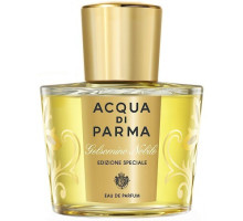 Аромат Acqua di Parma Iris Nobile Edizione Speziale (2010) Парфюмерная вода