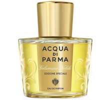 Аромат Acqua di Parma Iris Nobile Edizione Speziale (2010) Парфюмерная вода