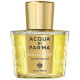 Купить Аромат Acqua di Parma Iris Nobile Edizione Speziale (2010) Парфюмерная вода