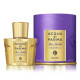 Купить Аромат Acqua di Parma Iris Nobile Edizione Speziale (2010) Парфюмерная вода