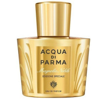 Аромат Acqua di Parma Magnolia Nobile Edizione Speciale (2012) Парфюмерная вода