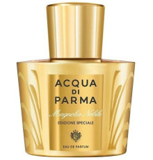 Аромат Acqua di Parma Magnolia Nobile Edizione Speciale (2012) Парфюмерная вода