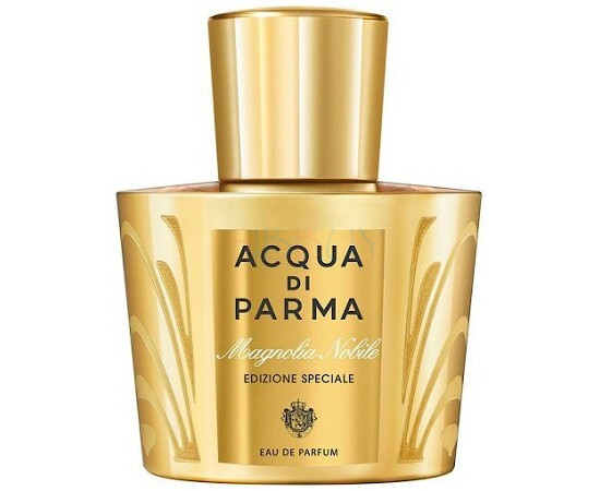 Купить Аромат Acqua di Parma Magnolia Nobile Edizione Speciale (2012) Парфюмерная вода