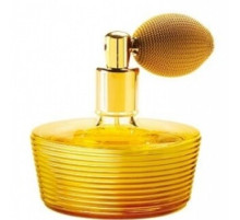 Аромат Acqua di Parma Profumo (2008) Парфюмерная вода