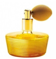 Аромат Acqua di Parma Profumo (2008) Парфюмерная вода