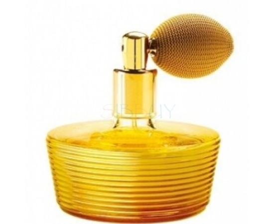 Купить Аромат Acqua di Parma Profumo (2008) Парфюмерная вода