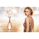 Купить Аромат Dior J'adore Lumiere Туалетная вода