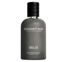 Аромат Agua Bergamot Noir Парфюмерная вода