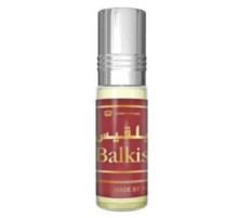 Аромат Al-Rehab Balkis Масляные духи