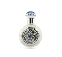 Аромат Al-Rehab Musk Al Aroosah Парфюмерная вода