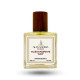 Купить Аромат Alexandria Fragrances Alexandria's 007 Духи / Экстракт