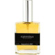 Купить Аромат Alexandria Fragrances Alexandria's 007 Духи / Экстракт