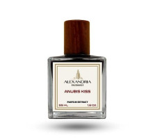 Аромат Alexandria Fragrances Anubis Kiss Духи / Экстракт