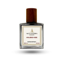 Аромат Alexandria Fragrances Anubis Kiss Духи / Экстракт