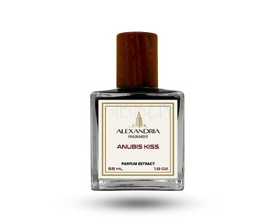 Купить Аромат Alexandria Fragrances Anubis Kiss Духи / Экстракт
