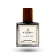 Купить Аромат Alexandria Fragrances Anubis Kiss Духи / Экстракт