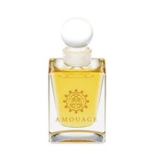 Аромат Amouage Al Andalus Масляные духи