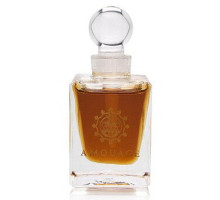 Аромат Amouage Amber Pure Масляные духи