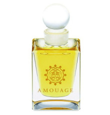 Аромат Amouage Attar Ohood Масляные духи
