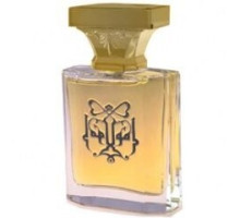 Аромат Amouage Gold Cologne