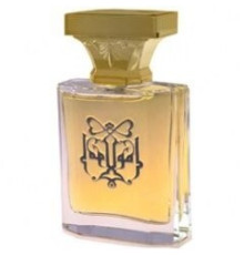 Аромат Amouage Gold Cologne