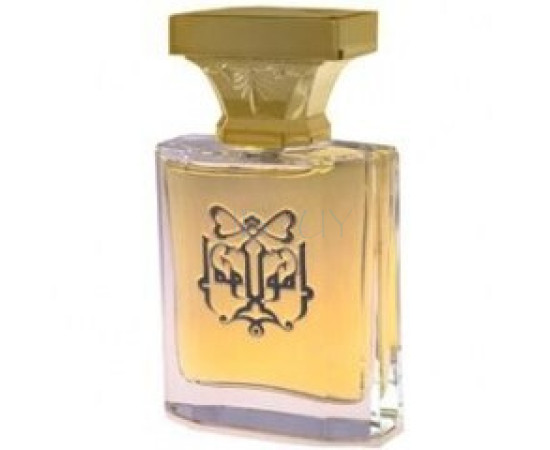 Купить Аромат Amouage Gold Cologne