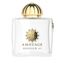 Аромат Amouage Honour 43 Парфюмерная вода