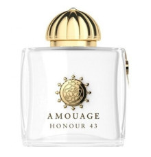 Аромат Amouage Honour 43 Парфюмерная вода