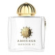 Купить Аромат Amouage Honour 43 Парфюмерная вода
