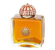 Аромат Amouage Jubilation XXV Woman Extrait de Parfum Духи / Экстракт
